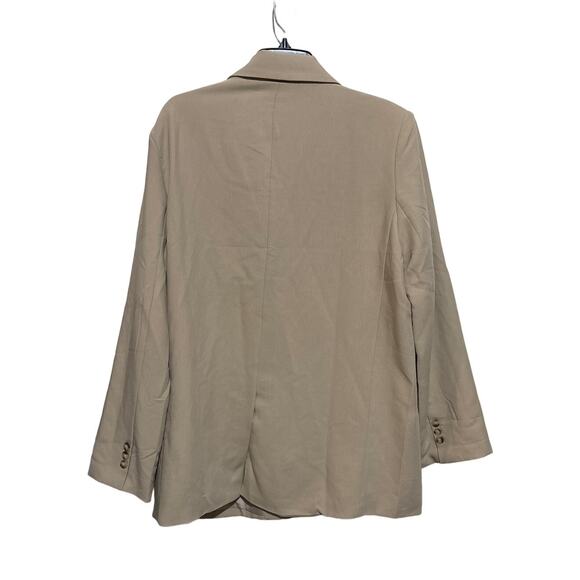 VICI NWOT Blazer XL - Picture 2 of 5